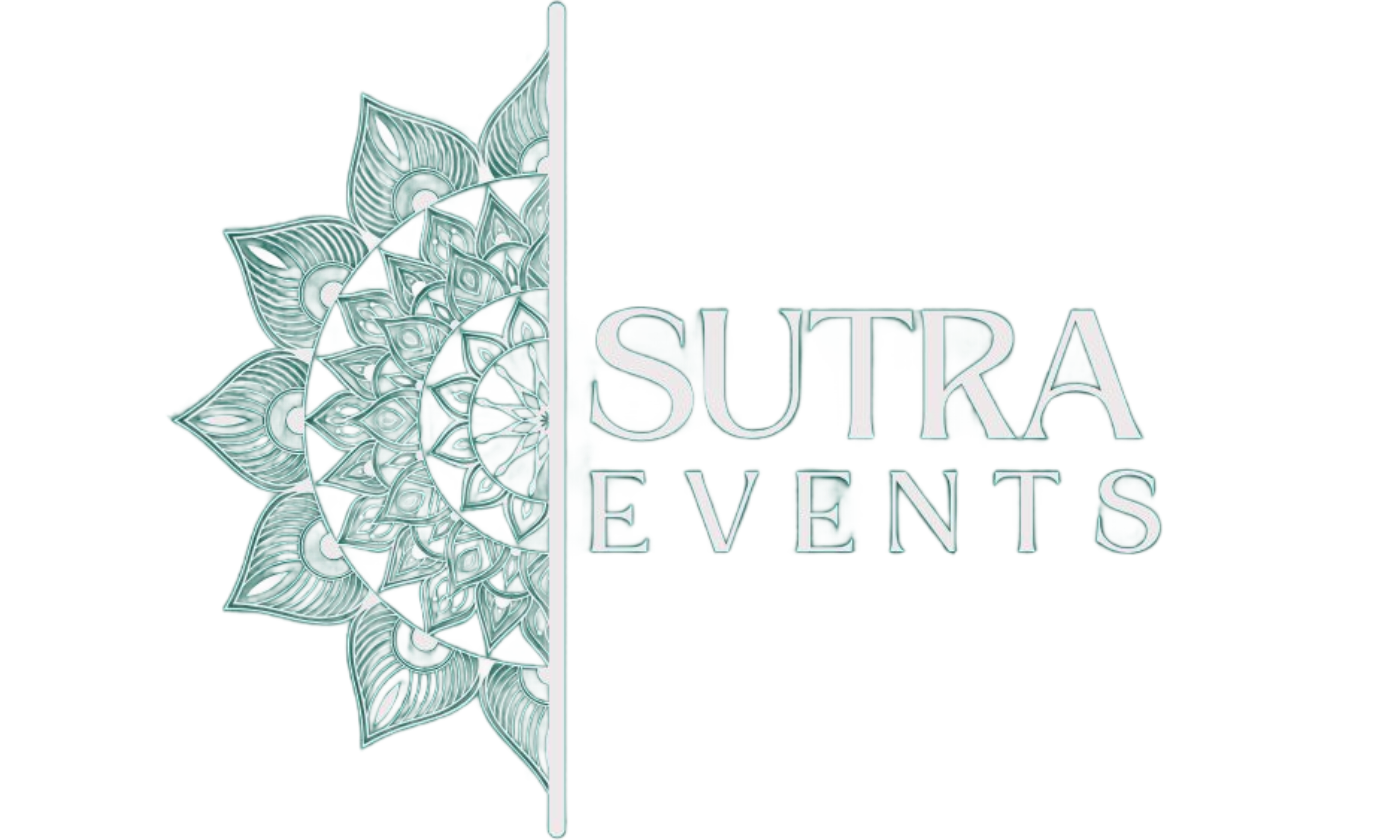 SutraEvents